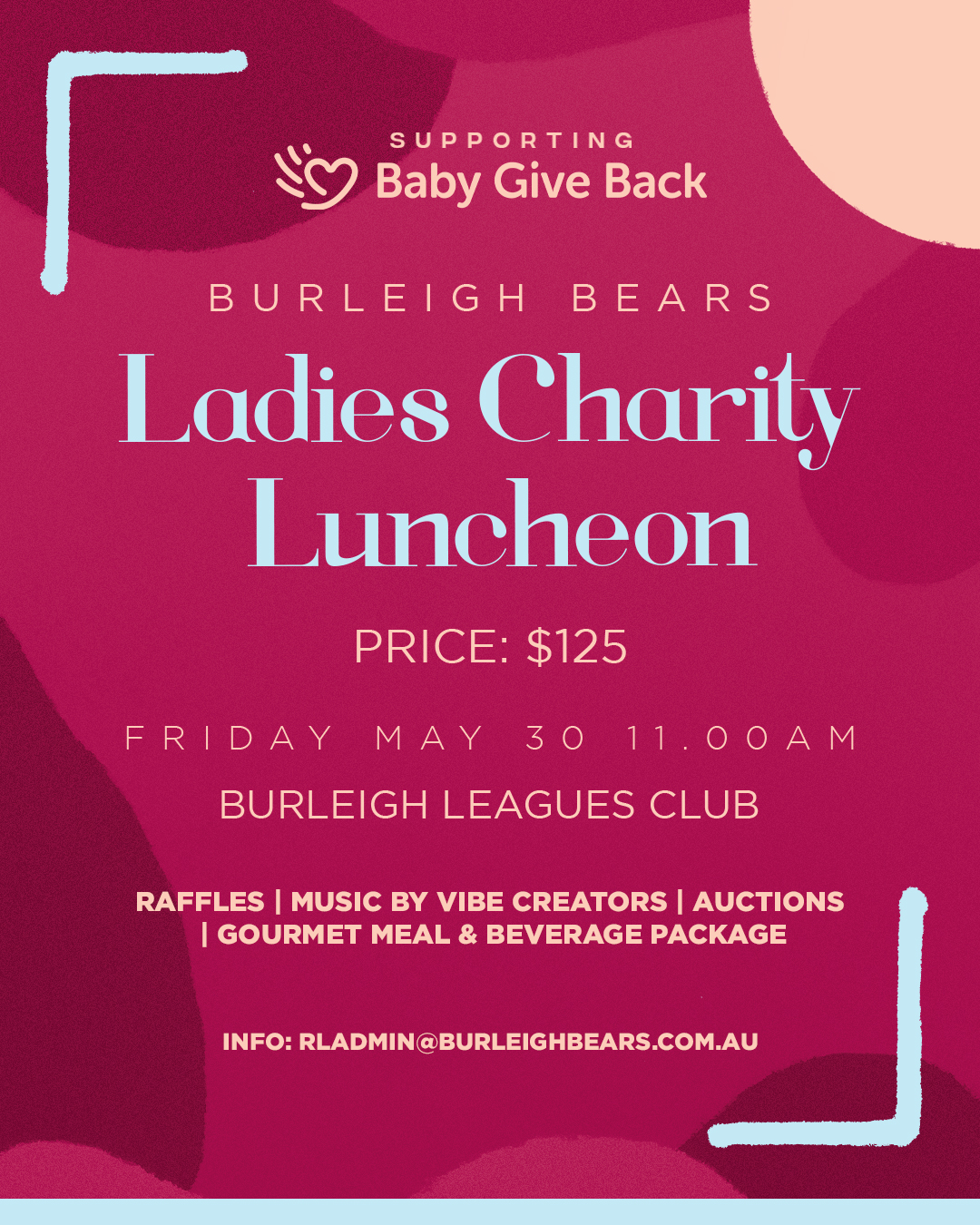ladies-charity-luncheon-burleighbears