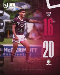 Bb25 Scoretemplate Cc