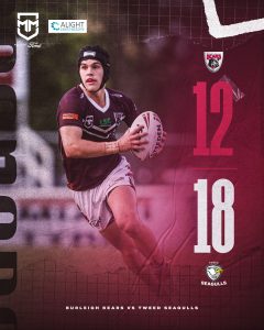 Bb25 Scoretemplate Mm