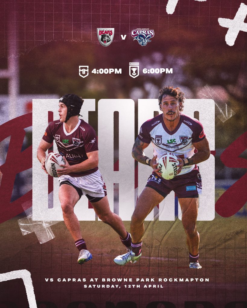 Upcoming Game Times
