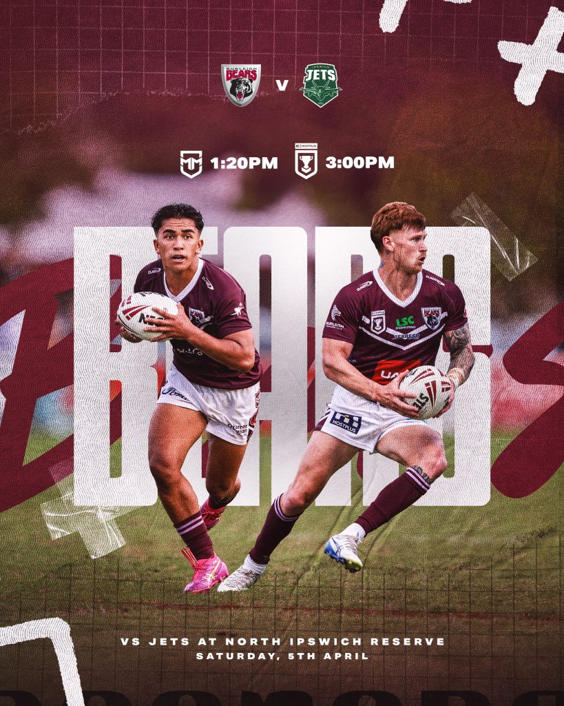 Upcoming Game Times
