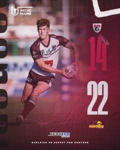 Bb25 Scoretemplate Anzac