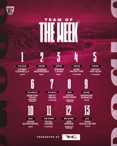 Bb25 Team Of The Week (2)