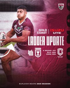 Bb25 Bladderupdate