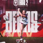 Bb25 Bmdschedule Trial2