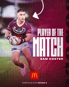 Bb25 Potm Rd8