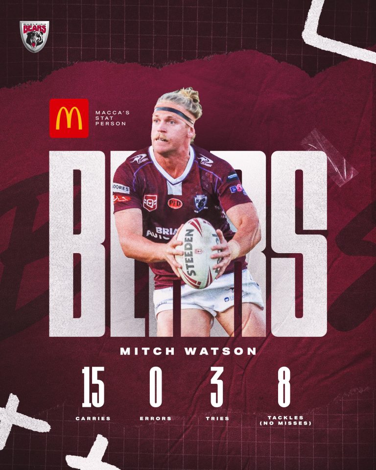 Bb25 Statperson Feed