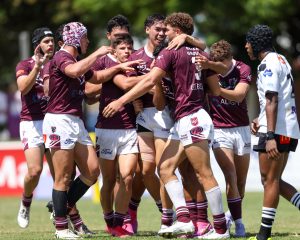 Bears chasing redemption in big dance with Dolphins