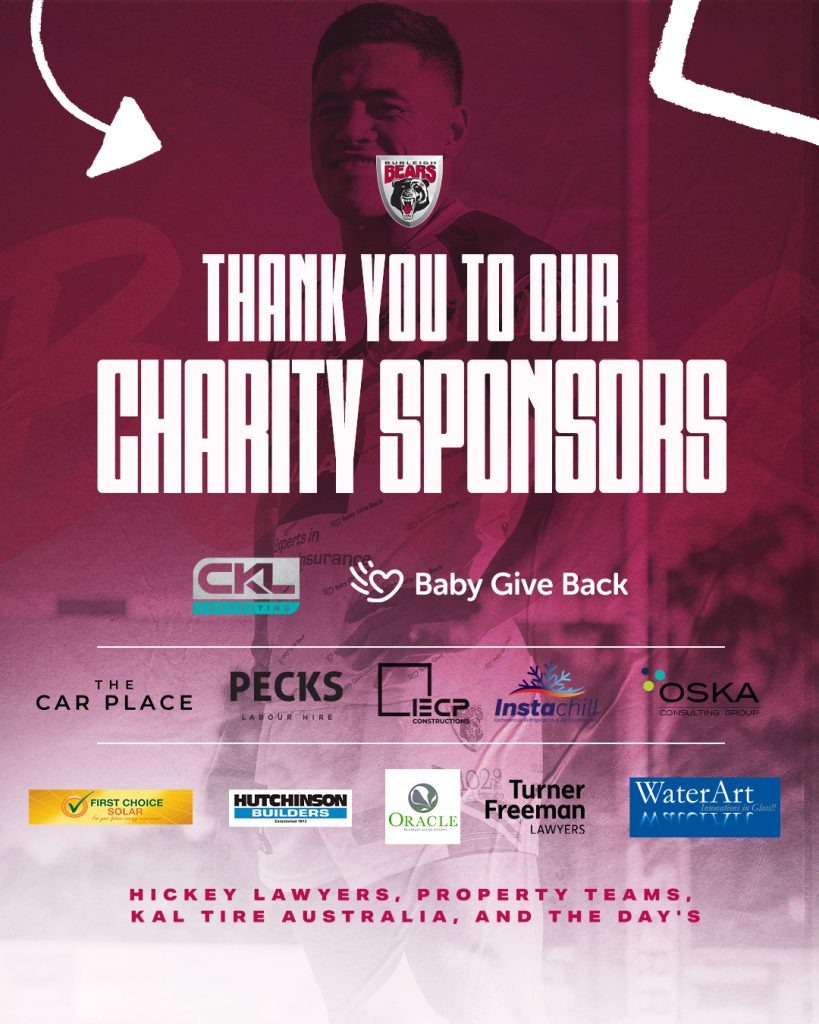 Bb25 Charitysponsors (3)