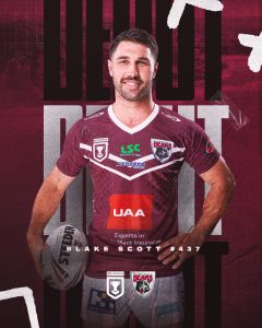 Bb25 Debutants Scott Moore