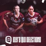 Bb25 Qldu19s