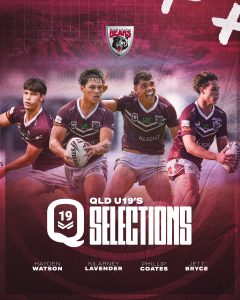 Bb25 Qldu19s Men