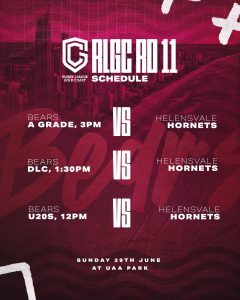 Bb25 Rlgc Schedule (1)