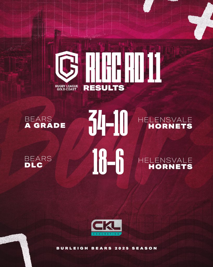 Bb25 Scoretemplate Agrade