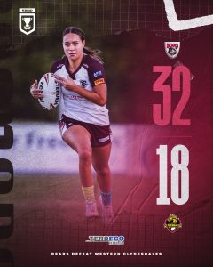 Bb25 Scoretemplate Bmdrd1