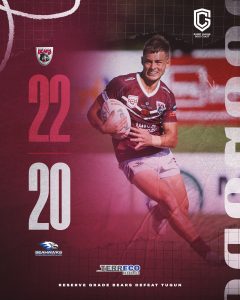 Bb25 Scoretemplate Dlc