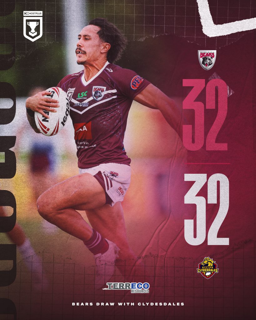 Bb25 Scoretemplate Hpcrd13