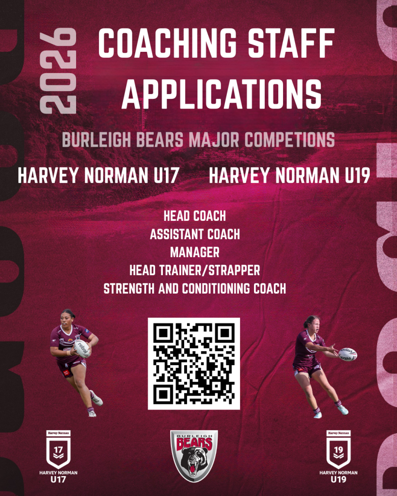 Pathways Coach Applications 2025