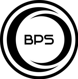 Base Logo Black (002)