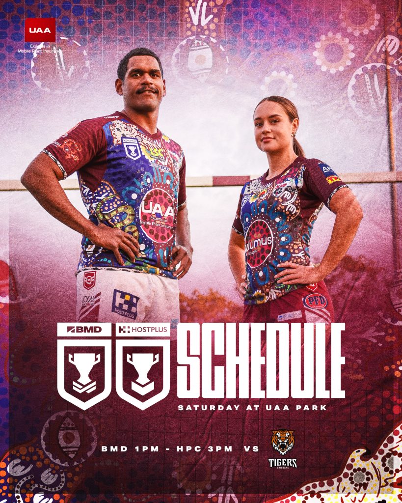 Upcoming Game Times