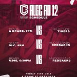 Bb25 Rlgc Schedule (1)