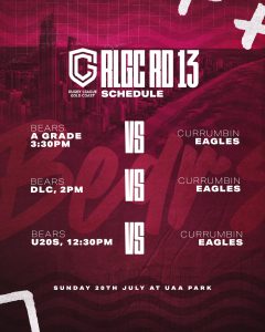 Bb25 Rlgc Schedule (2)