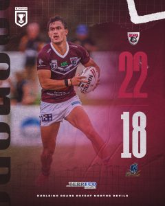 Bb25 Scoretemplate Hpc