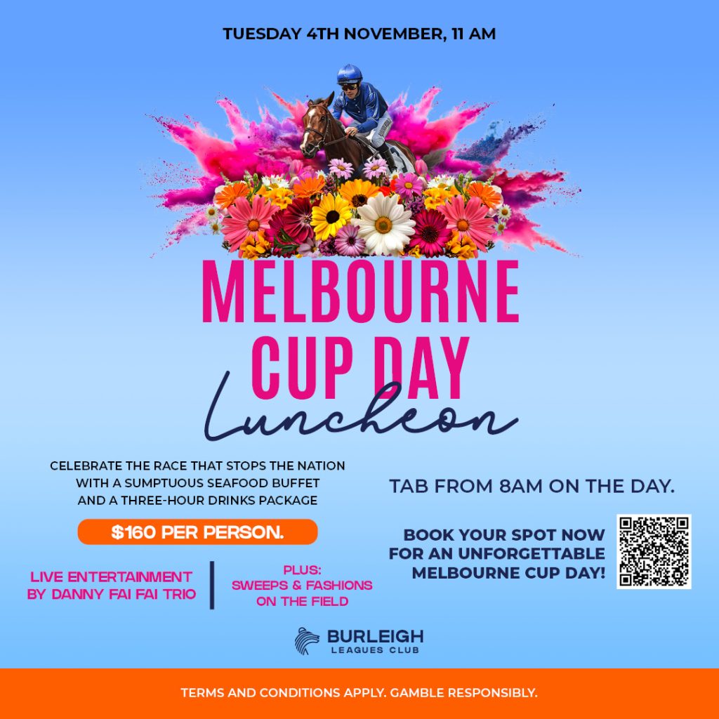 24072025035713 Blc 477 Melbournecup Socials
