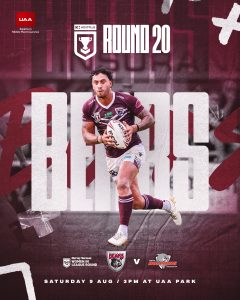Bb25 Hpcmatchup Rd20