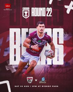 Bb25 Hpcmatchup Rd22