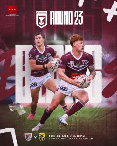 Bb25 Hpcmatchup Rd23