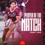 Bb25 Potm Rd20 Leo
