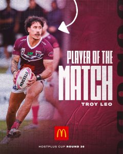 Bb25 Potm Rd20 Leo