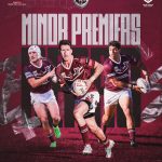 Bb25 Pathwaysmatchup Minor Premiers Agrade