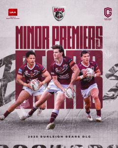 Bb25 Pathwaysmatchup Minor Premiers Dlc