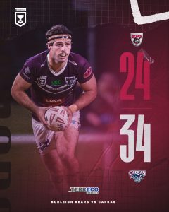 Bb25 Scoretemplate Hpc Rd1 V1