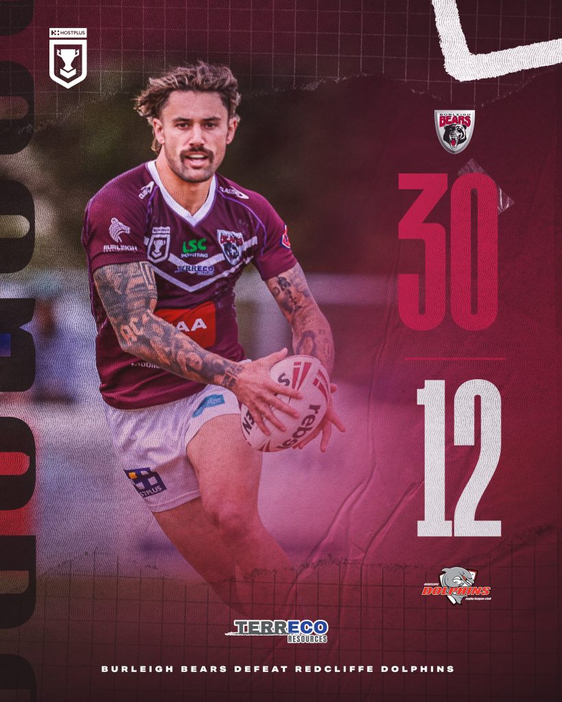 Bb25 Score Hpc Rd20 V1