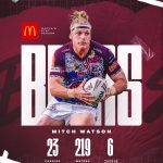 Bb25 Statperson Rd19 Watson