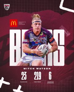 Bb25 Statperson Rd19 Watson