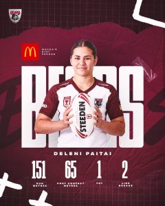 Bb25 Statperson Rd7 Paitai V1