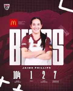 Bb25 Statperson Rd8 Phillips