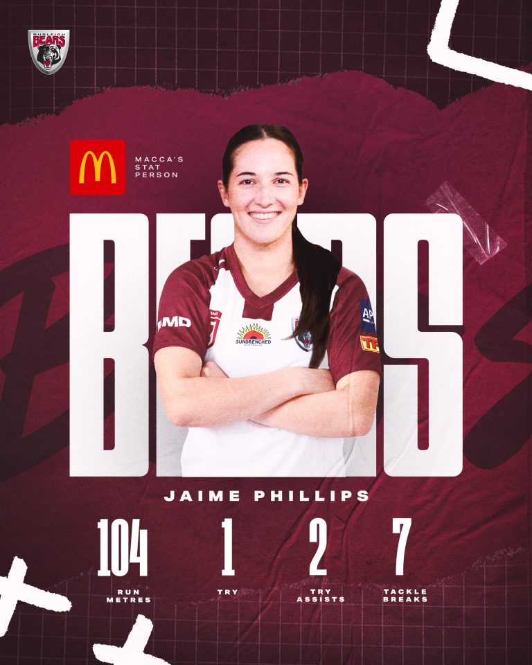 Bb25 Statperson Rd8 Phillips