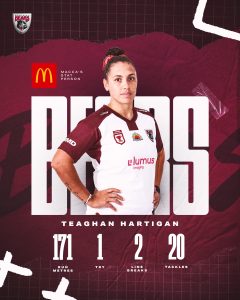 Bb25 Statperson Rd9 Hartigan