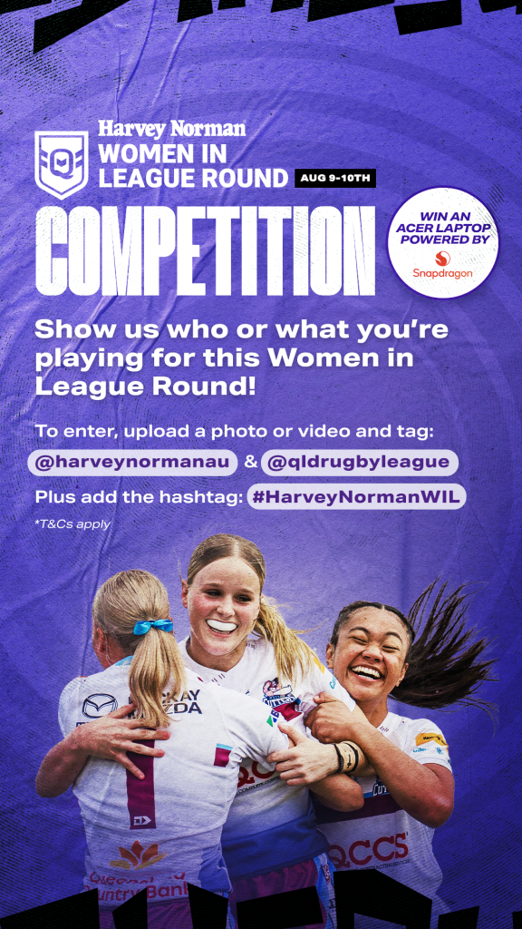 Qrl25 Hnwomeninleaguerd Competition Socialasset Stories Final