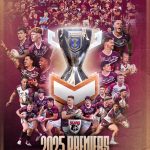 Bb25 Hpc Premiers