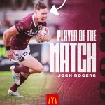 Bb25 Potm Qf Rogers