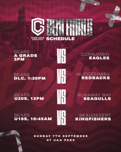 Bb25 Pathwaysmatchup Rlgc Semis