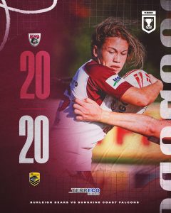 Bb25 Scoretemplatesbmd Rd10 V2