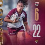 Bb25 Score Bmd Gf 2