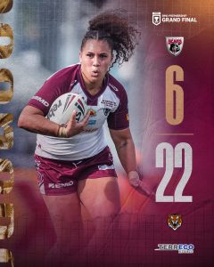 Bb25 Score Bmd Gf 2